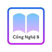 Giải Công Nghệ 8