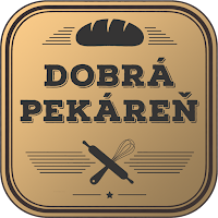 Dobrá Pekáreň