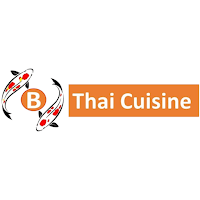 B Thai Cuisine