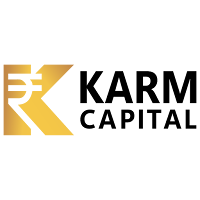 Karm Capital