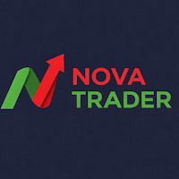 Nova Trader