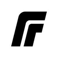 Relay Athletic