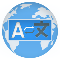 Translate Voice & AI Assistant