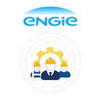 Engie Brasil Energia Health & 