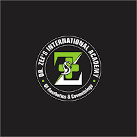 Dr. Zee's Academy