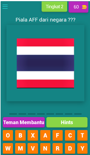 Peserta piala AFF cup 2022 Screenshot 2