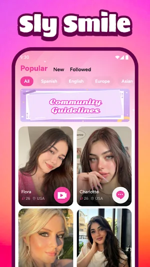 Zelio — Bridge the World Today Screenshot 3