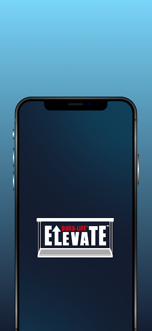 Elevate Lifter Screenshot 0