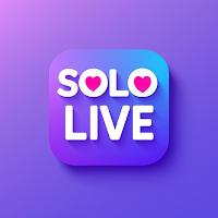 Solo Live
