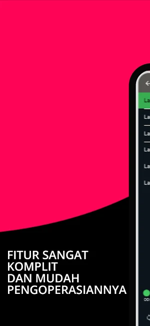 Lagu Jawa Versi Keroncong Screenshot 3