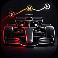 Formula Strategy