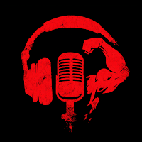 Hard Workout Radio