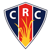 SIGCLU Comodoro Rugby Club