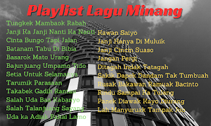Tungkek Mambaok Rabah Fauzana Screenshot 0