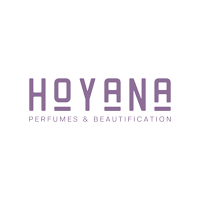 هويانا | Hoyana