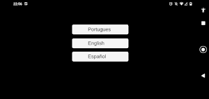 AFC - Absolute Futebol Clube Screenshot 0