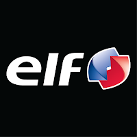 ELF BD