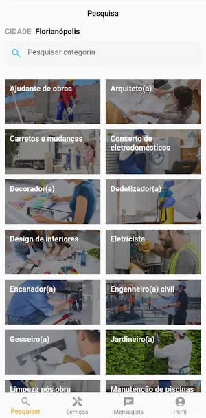 Constru Match - Conecte-se já! Screenshot 3