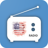 WWFM Radio App