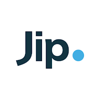 Jip. Training & Herstel