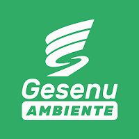 Gesenu Ambiente