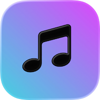 SoundSeed