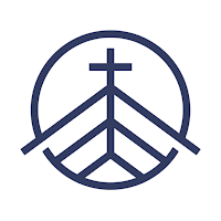 East Highland Baptist Church