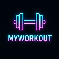 MyWorkOut