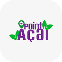 Point Açaí e Lanches