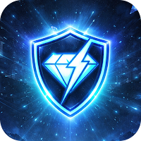 Get FFF Daily Diamonds Tips