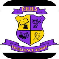 Pembroke High School