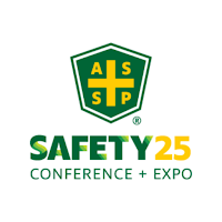 ASSP Safety 2025
