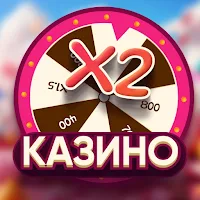 Игровые автоматы онлайн