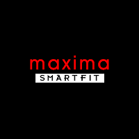 Maxima SmartFit