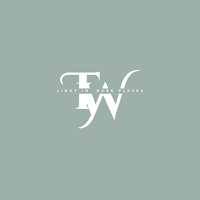 Twiila