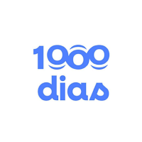 1000 Dias