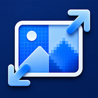 Image Compressor and Resizer