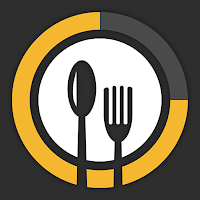 168 Fast Tracker & Timer