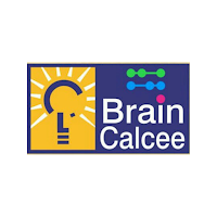 Brain Calcee Chess Academy