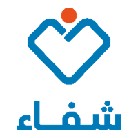 Shefaa Provider