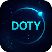 DOTY: Day of the Year