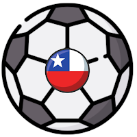 Futbol Chileno Online