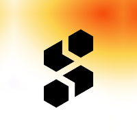 Sameday AI