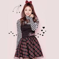 Twice Chou Tzu-Yu Tzuyu Kpop Wallpapers HD 4K