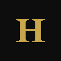 Hotel Guest App
