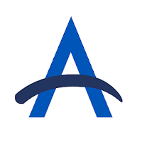 Archway Apothecary