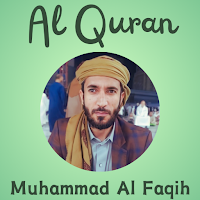 Muhammad Al Faqih AlQuran