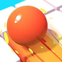 Color Cannon