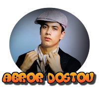 abror do'stov Qo'siq|24