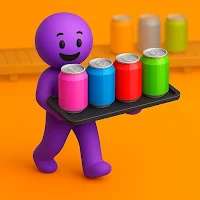 Market Color Craze